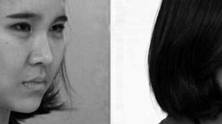 Koreans now getting plastic surgery to get back to their old faces
